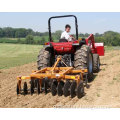 1bqdx-1.25 Agricultural Machinery ATV Disc Harrow